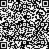 ҵ2-ĸӤչϷ