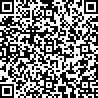 鱦HDϷ