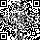 iFxCalc