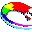 ComicsViewer
