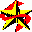 Ʊ֮