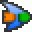 cFosSpeed(ӳpingֵ)