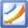 Foxit PDF Reader