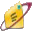嫺ͻϵͳ