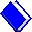 ʱ