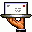 רҵƬƬϵͳ(CardMaker)