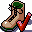 USBoot(U)