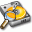 Recover Lost Data
