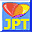 JPTձϸĵ·