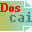 MS-DOS̳