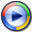 Windows Media Player