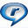 RealPlayer