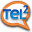 TelTel