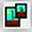 Photo Resizer Pro