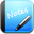 Dear Diary []