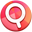 Ҳ鹺 for chrome
