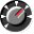 MP3(MP3Gain)