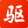 2021(Mydrivers) 
