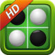 ڰ HD