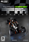 쭣İ(TrackMania Nations Forever)