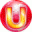 UȦȦ for java