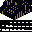 ʱDialManager