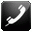 Bluetooth PC Dialer
