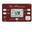 Fine Metronome