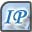 IPַ