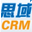 ˼ԴCRM