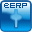 ̲eERP-B