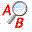 AWWWB.COM折射词