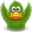 ̸̸
