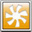 ƳůͨINt For AutoCAD