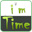 imTimeճ