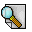 DPSӡ