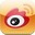 ΢ for S60V3