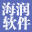 海润洗浴浴池管理系统
