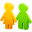 ׵ӵ