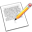 ļ