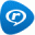 RealPlayer