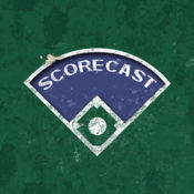 Scorecast