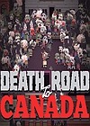 加拿大死亡之路中文版下载