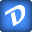 D-Recovery For Mac˼ƻMacݻָ