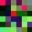 ImageText