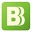 2BizBox ERP