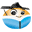 īֻĶ jad