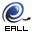 ERP˰2011