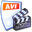 AVIƵʽת
