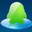 ֻQQ for S60V3